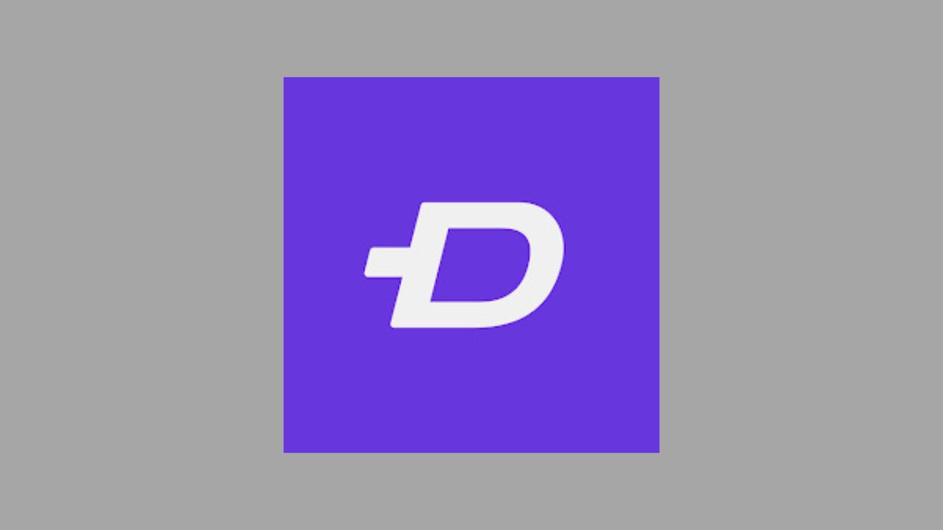 تحميل برنامج زيدج ZEDGE Premium مهكر للاندوريد والايفون 2025 مجانا 1 تحميل برنامج زيدج ZEDGE Premium مهكر للاندوريد والايفون 2025 مجانا