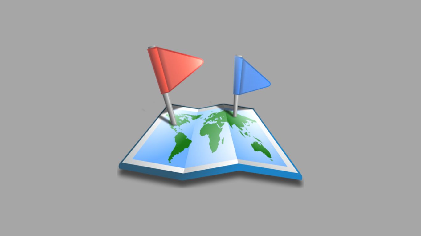 تحميل تطبيق All-In-One Offline Maps مهكر للاندوريد والايفون 2025 مجانا 1 تحميل تطبيق All-In-One Offline Maps مهكر للاندوريد والايفون 2025 مجانا