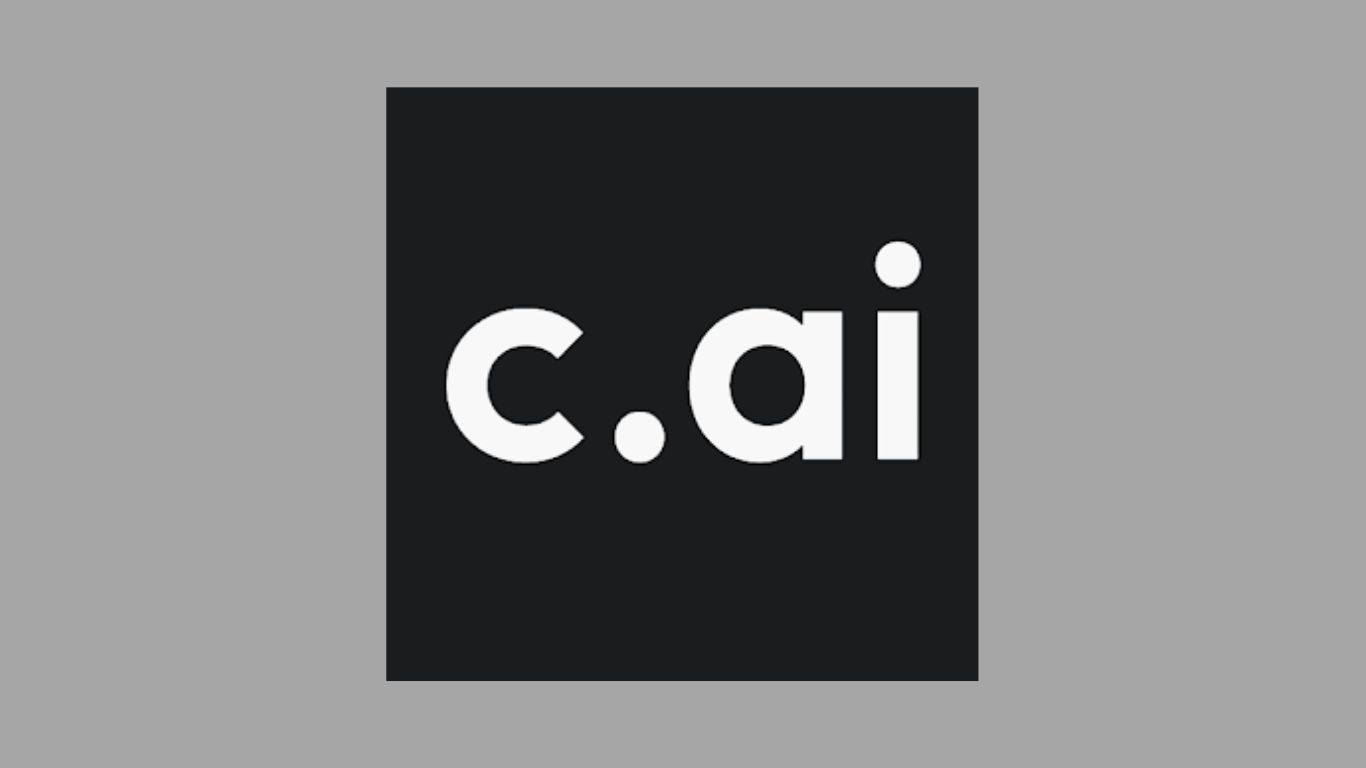 تحميل تطبيق Character AI مهكر عربي للاندوريد والايفون 2025 مجانا 1 تحميل تطبيق Character AI مهكر عربي للاندوريد والايفون 2025 مجانا