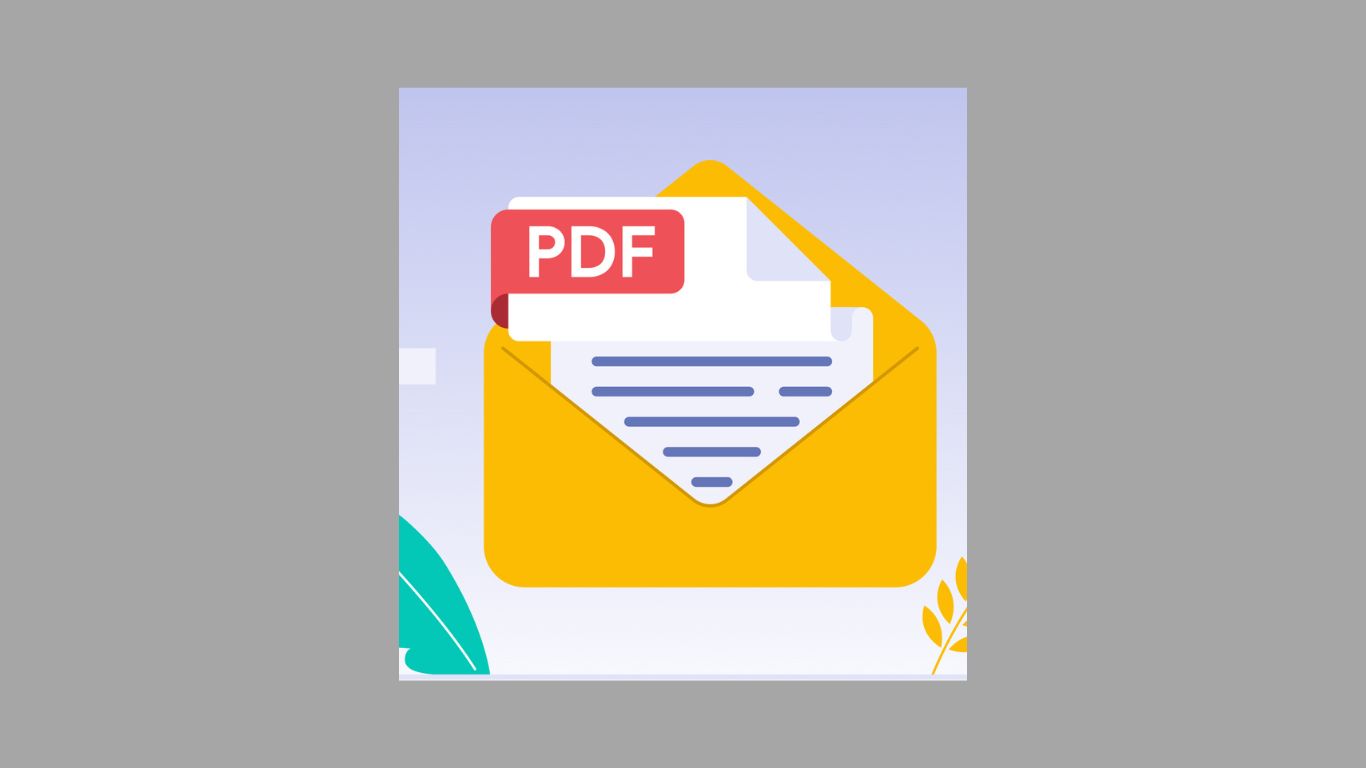 تحميل تطبيق ClassicFile مهكر للاندوريد اخر اصدار 2025 من ميديا فاير 1 تحميل تطبيق ClassicFile مهكر للاندوريد اخر اصدار 2025 من ميديا فاير