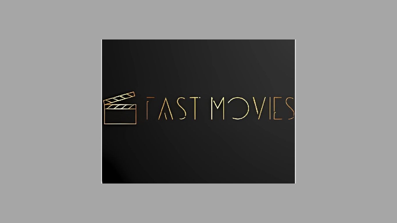 تحميل تطبيق FastMovies لمشاهدة الافلام والمسلسلات بدون اعلانات للاندرويد 2025 من ميديا فاير 1 تحميل تطبيق FastMovies لمشاهدة الافلام والمسلسلات بدون اعلانات للاندرويد 2025 من ميديا فاير