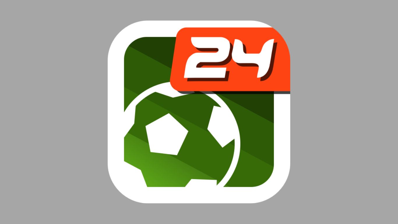 تحميل تطبيق Futbol24 مهكر للاندوريد والايفون 2025 من ميديا فاير 1 تحميل تطبيق Futbol24 مهكر للاندوريد والايفون 2025 من ميديا فاير