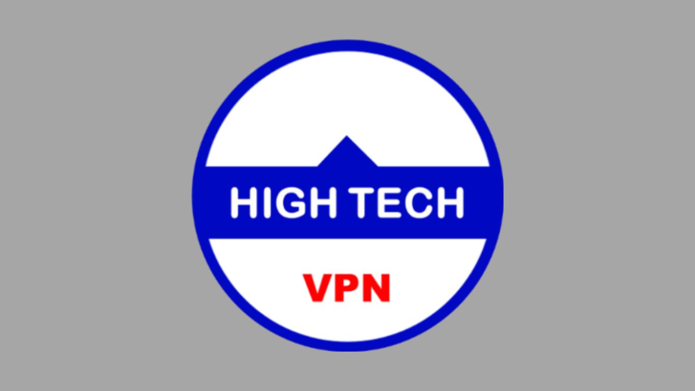 تحميل تطبيق High tech vpn مهكر للاندوريد والايفون 2025 برابط مباشر 1 تحميل تطبيق High tech vpn مهكر للاندوريد والايفون 2025 برابط مباشر