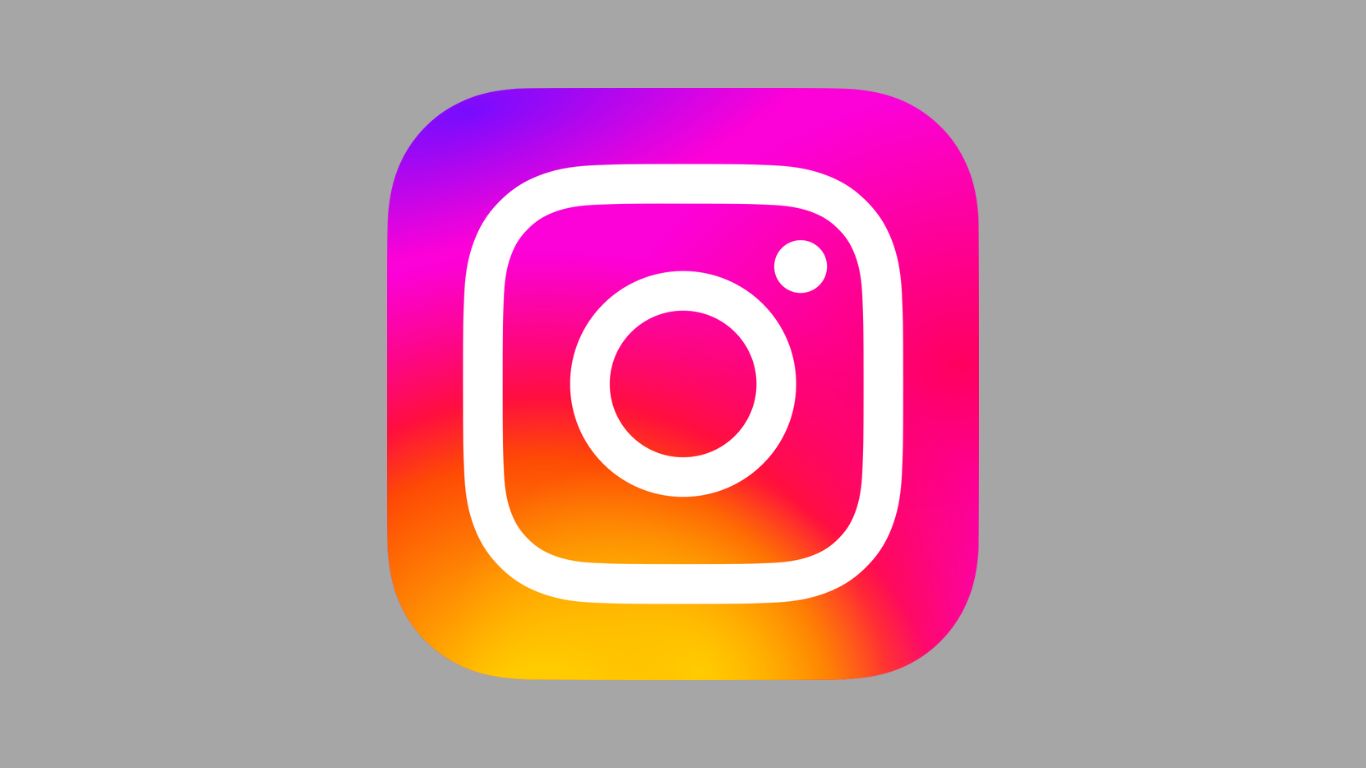 تحميل تطبيق Instagram Pro مهكر للاندرويد احدث اصدار 2025 برابط مباشر مجانا 1 تحميل تطبيق Instagram Pro مهكر للاندرويد احدث اصدار 2025 برابط مباشر مجانا