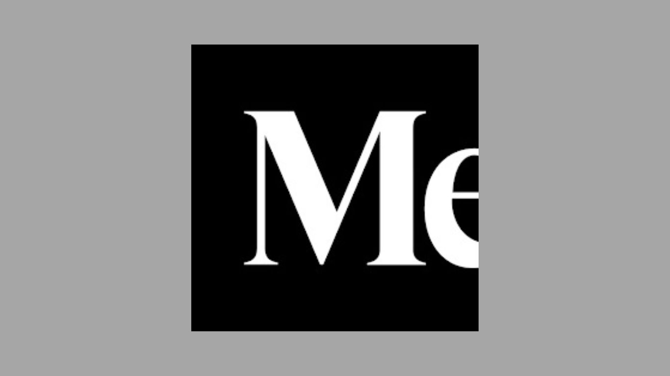 تحميل تطبيق Medium مهكر للاندوريد apk اخر اصدار 2025 برابط مباشر 1 تحميل تطبيق Medium مهكر للاندوريد apk اخر اصدار 2025 برابط مباشر
