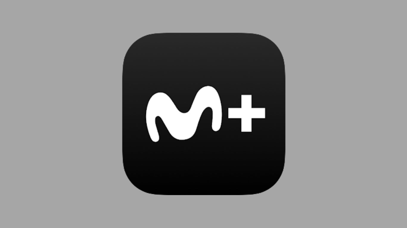 تحميل تطبيق Movistar Plus+ مهكر للاندوريد والايفون 2025 برابط مباشر 1 تحميل تطبيق Movistar Plus+ مهكر للاندوريد والايفون 2025 برابط مباشر