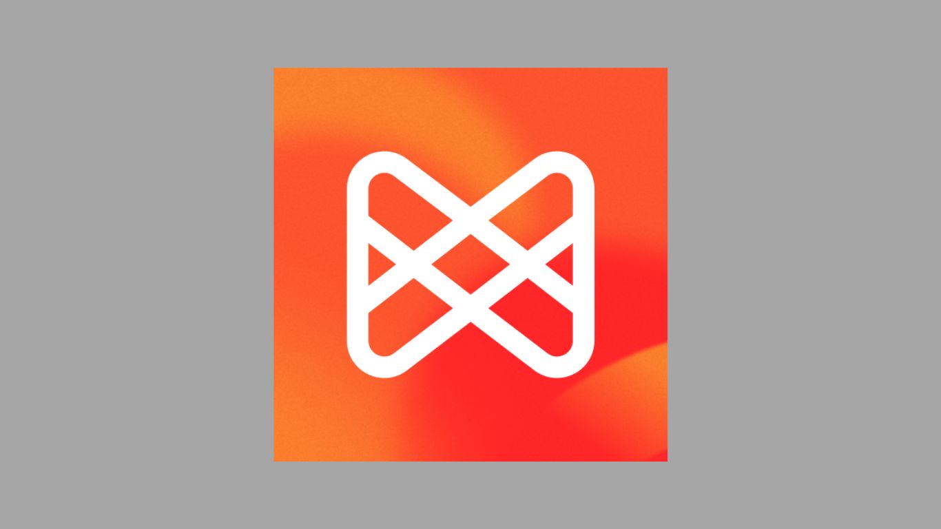تحميل تطبيق Musixmatch مهكر للاندوريد والايفون 2025 برابط مباشر 1 تحميل تطبيق Musixmatch مهكر للاندوريد والايفون 2025 برابط مباشر