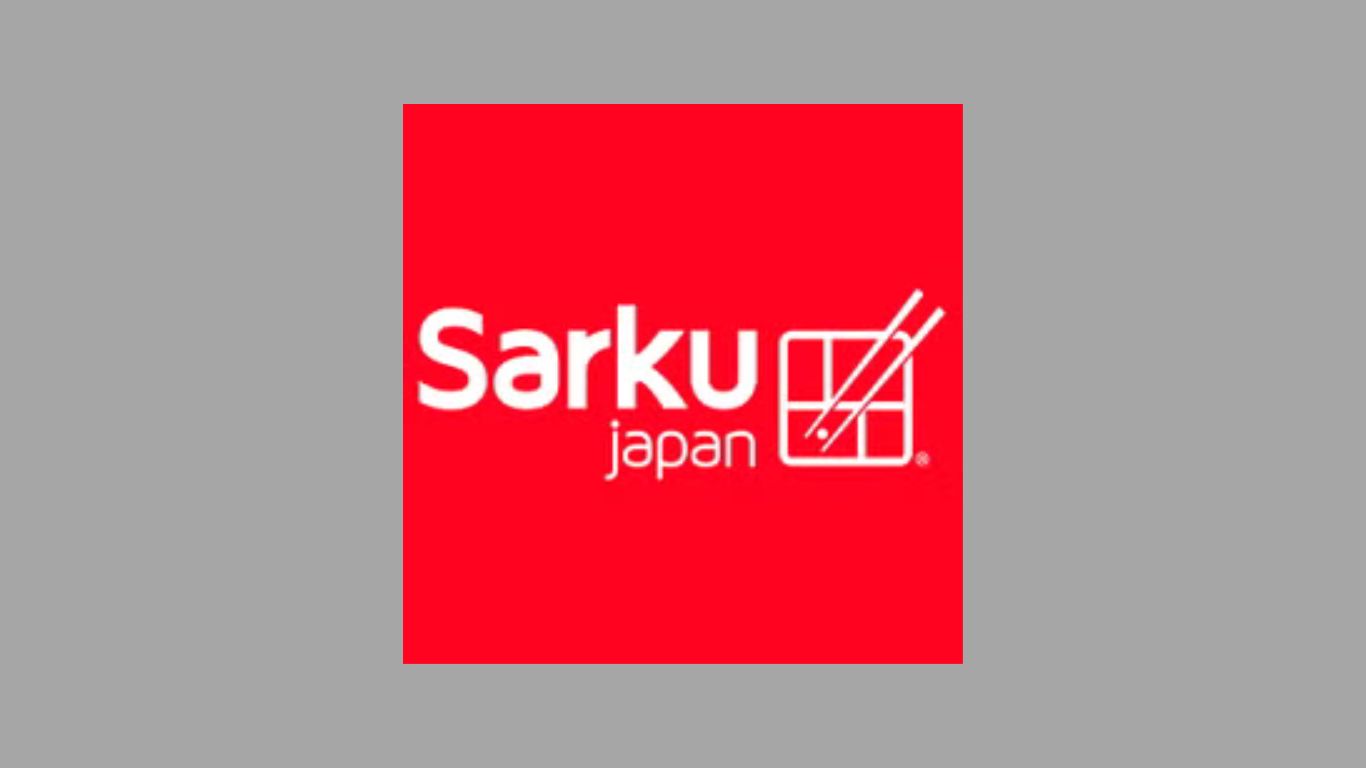 تحميل تطبيق Sarku Japan مهكر للاندوريد والايفون 2025 اخر اصدار مجانا 1 تحميل تطبيق Sarku Japan مهكر للاندوريد والايفون 2025 اخر اصدار مجانا