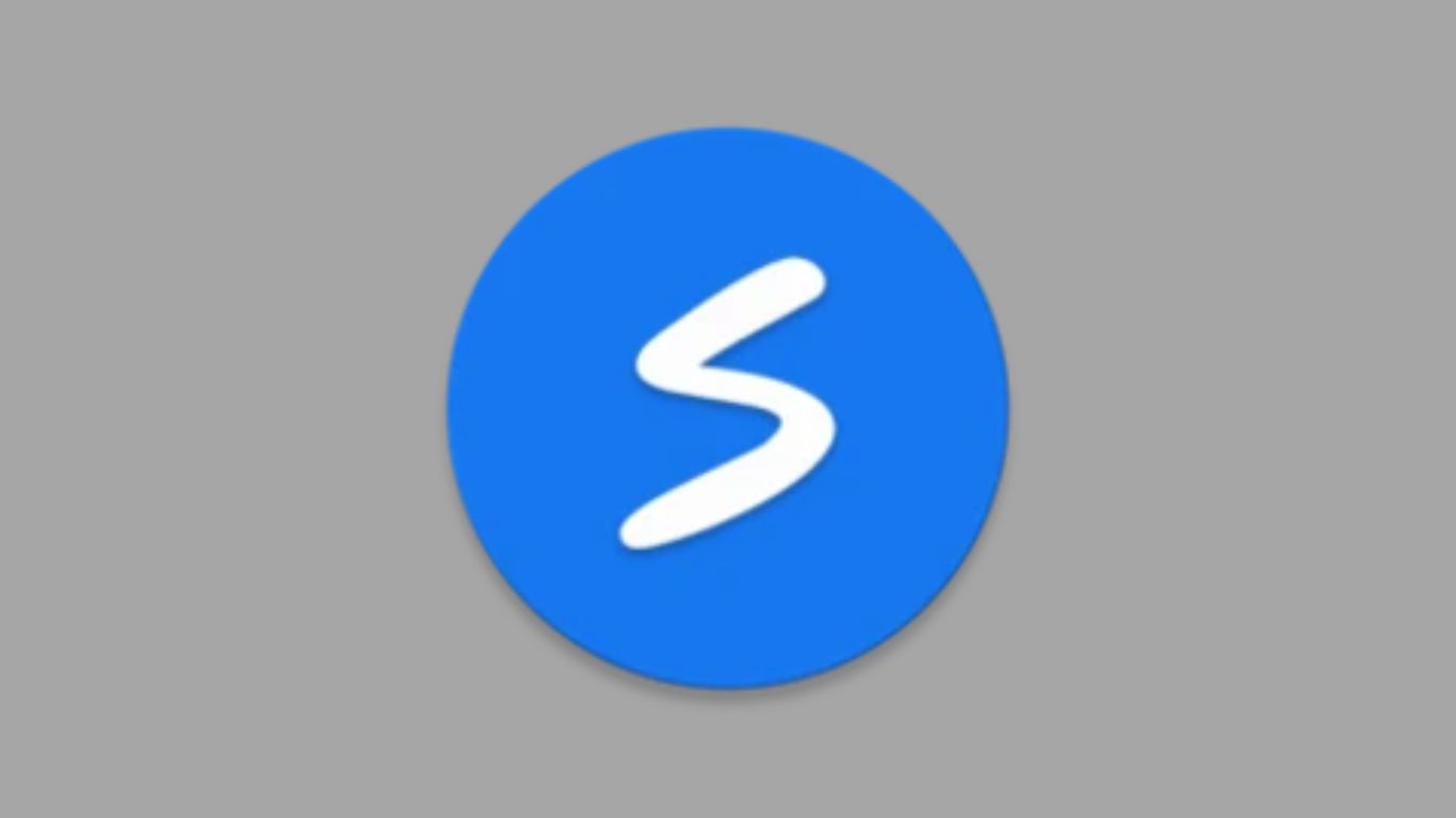 تحميل تطبيق Simple for Facebook للاندوريد apk اخر اصدار 2025 برابط مباشر 1 تحميل تطبيق Simple for Facebook للاندوريد apk اخر اصدار 2025 برابط مباشر