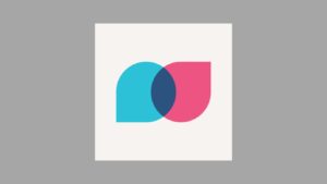 تحميل تطبيق Tandem Pro لتعلم اللغات مهكر للاندرويد والايفون احدث اصدار 2025 برابط مباشر 6 تحميل تطبيق Tandem Pro لتعلم اللغات مهكر للاندرويد والايفون احدث اصدار 2025 برابط مباشر