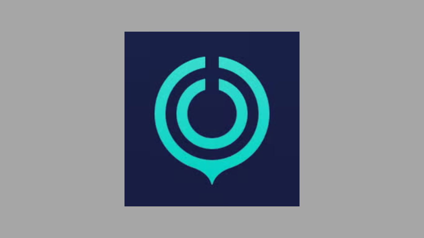 تحميل تطبيق UU Game Booster مهكر للاندوريد apk اخر اصدار 2025 مجانا 1 تحميل تطبيق UU Game Booster مهكر للاندوريد apk اخر اصدار 2025 مجانا