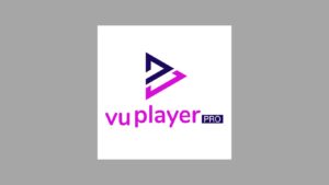 تحميل تطبيق Vu IPTV Player مهكر مفعل لمشاهدة القنوات المشفرة اخر اصدار 2025 من ميديا فاير
