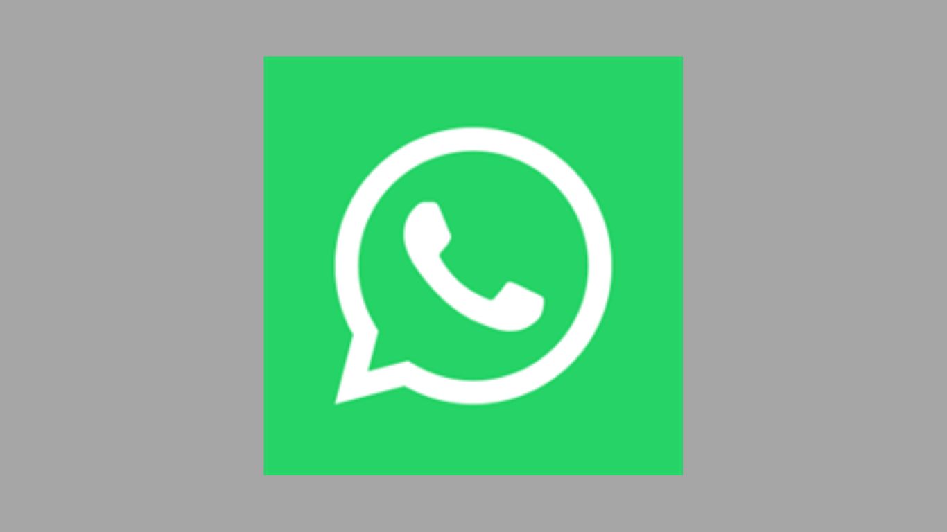 تحميل تطبيق WhatsApp مهكر للاندرويد والايفون اخر اصدار 2025 برابط مباشر 1 تحميل تطبيق WhatsApp مهكر للاندرويد والايفون اخر اصدار 2025 برابط مباشر
