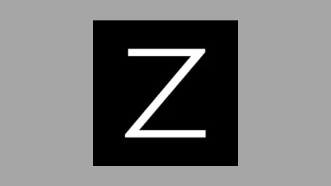 تحميل تطبيق ZALORA للاندوريد والايفون 2025 اخر اصدار برابط مباشر 1 تحميل تطبيق ZALORA للاندوريد والايفون 2025 اخر اصدار برابط مباشر