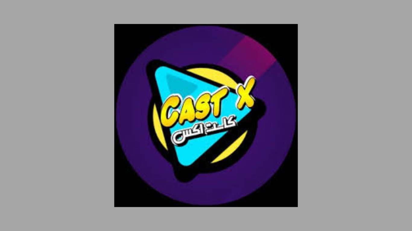 تحميل تطبيق كاست إكس تيفي CAST X TV مهكر للاندوريد والايفون 2025 من ميديا فاير 1 تحميل تطبيق كاست إكس تيفي CAST X TV مهكر للاندوريد والايفون 2025 من ميديا فاير
