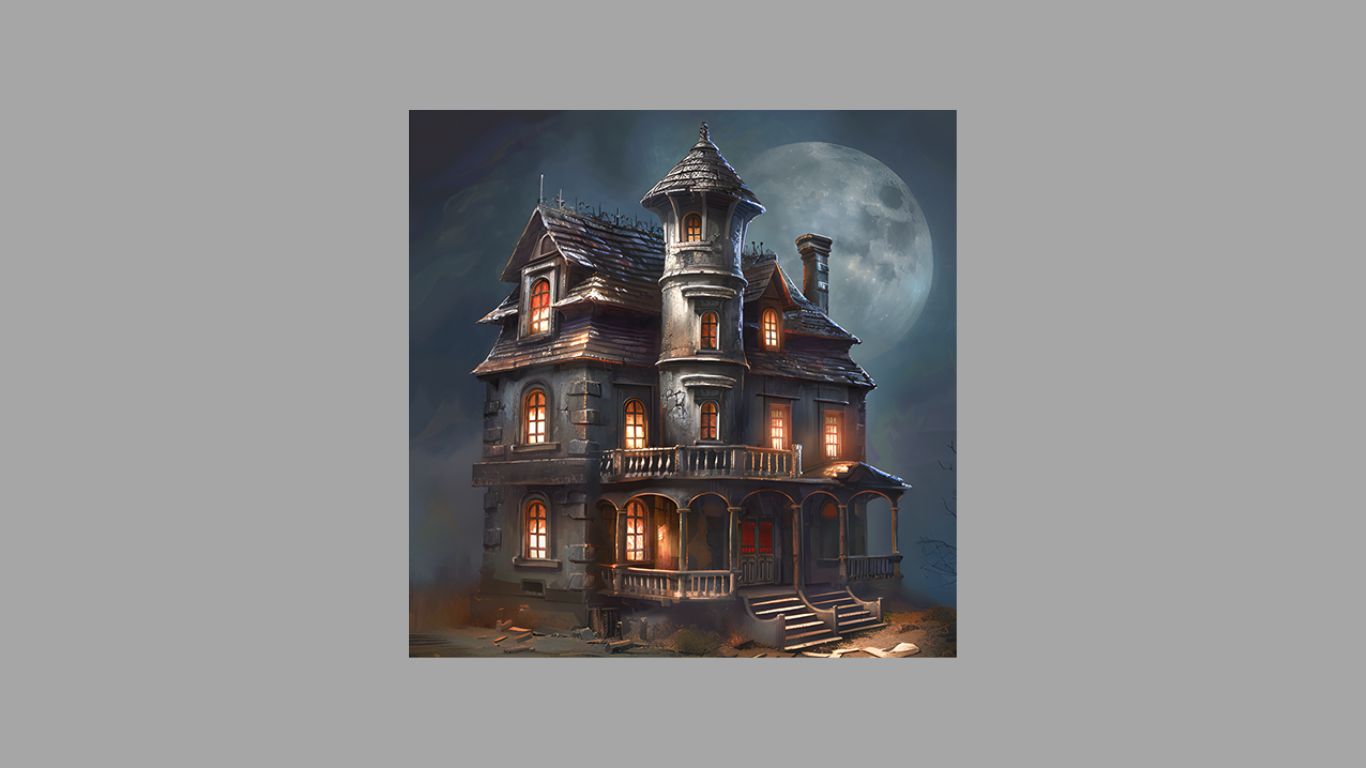 تحميل لعبة Adventure Escape Mysteries مهكرة للاندرويد اخر اصدار 2025 برابط مباشر 1 تحميل لعبة Adventure Escape Mysteries مهكرة للاندرويد اخر اصدار 2025 برابط مباشر