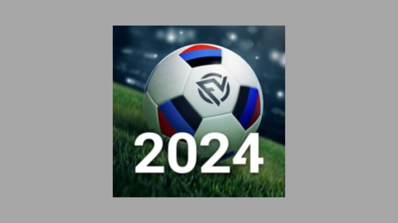تحميل لعبة Football League 2025 مهكرة للاندوريد والايفون برابط مباشر 1 تحميل لعبة Football League 2025 مهكرة للاندوريد والايفون برابط مباشر