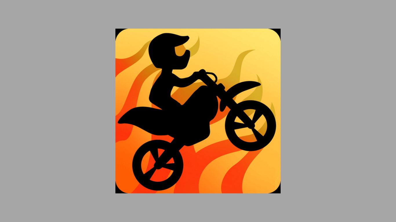 تحميل لعبة Bike Race مهكرة للاندرويد والايفون اخر اصدار 2025 برابط مباشر 1 تحميل لعبة Bike Race 1