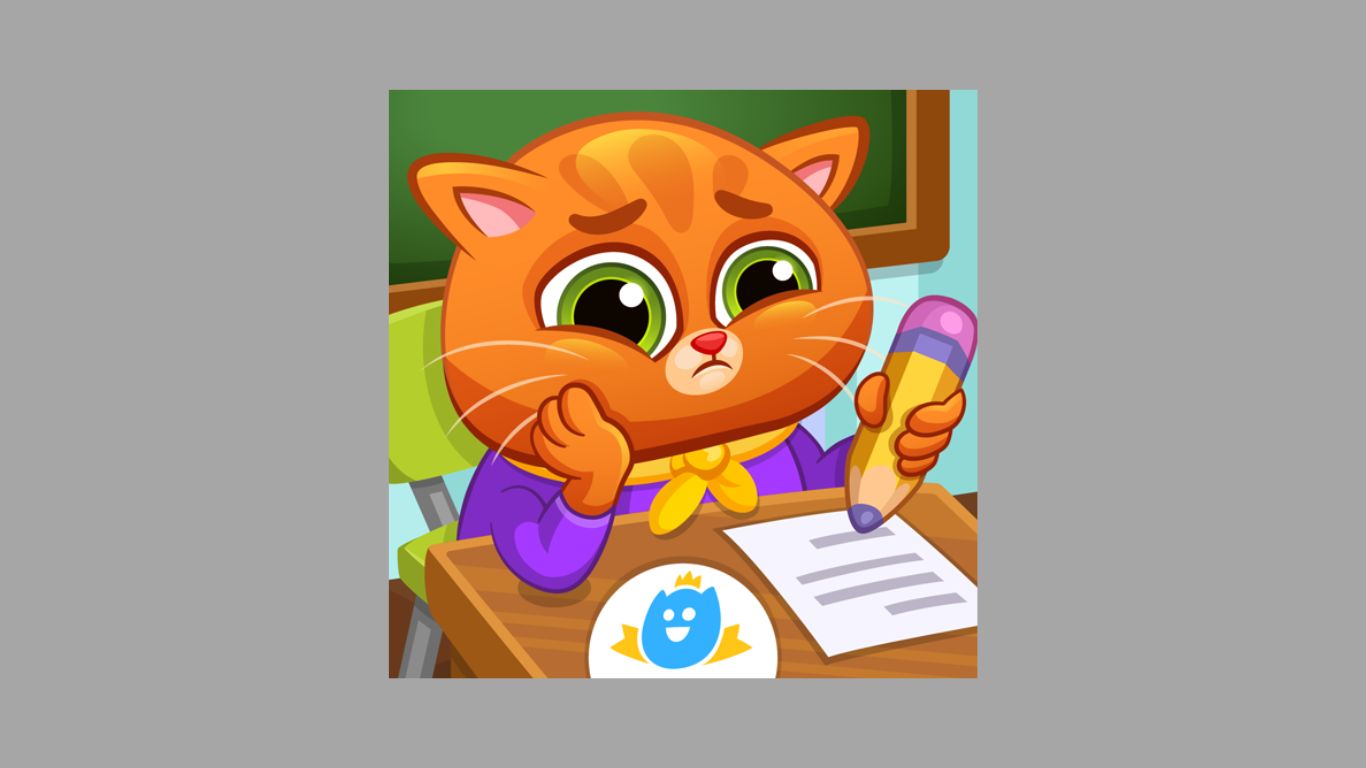 تحميل لعبة Bubbu School مهكرة للاندوريد والايفون 2025 اخر اصدار مجانا 1 تحميل لعبة Bubbu School مهكرة للاندوريد والايفون 2025 اخر اصدار مجانا
