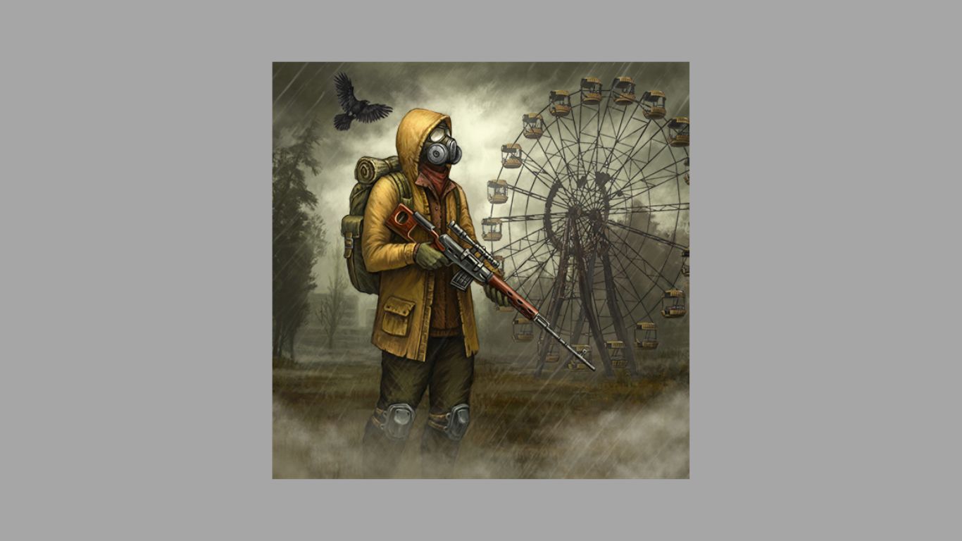 تحميل لعبة Day R Survival: Last Survivor مهكرة آخر اصدار مال غير محدود 2025 مجانا 1 تحميل لعبة Day R Survival: Last Survivor مهكرة آخر اصدار مال غير محدود 2025 مجانا