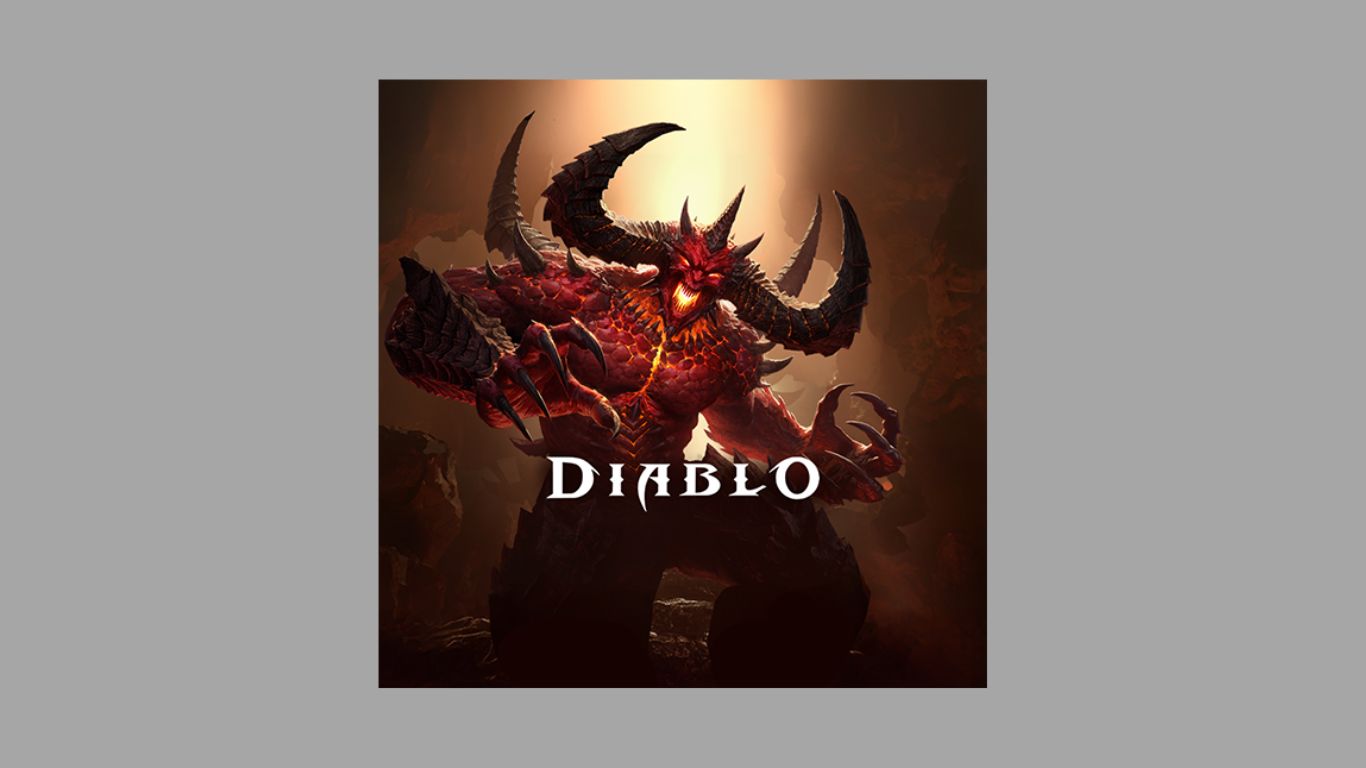 تحميل لعبة Diablo Immortal مهكرة للاندوريد والايفون 2025 اخر اصدار مجانا 1 تحميل لعبة Diablo Immortal مهكرة للاندوريد والايفون 2025 اخر اصدار مجانا