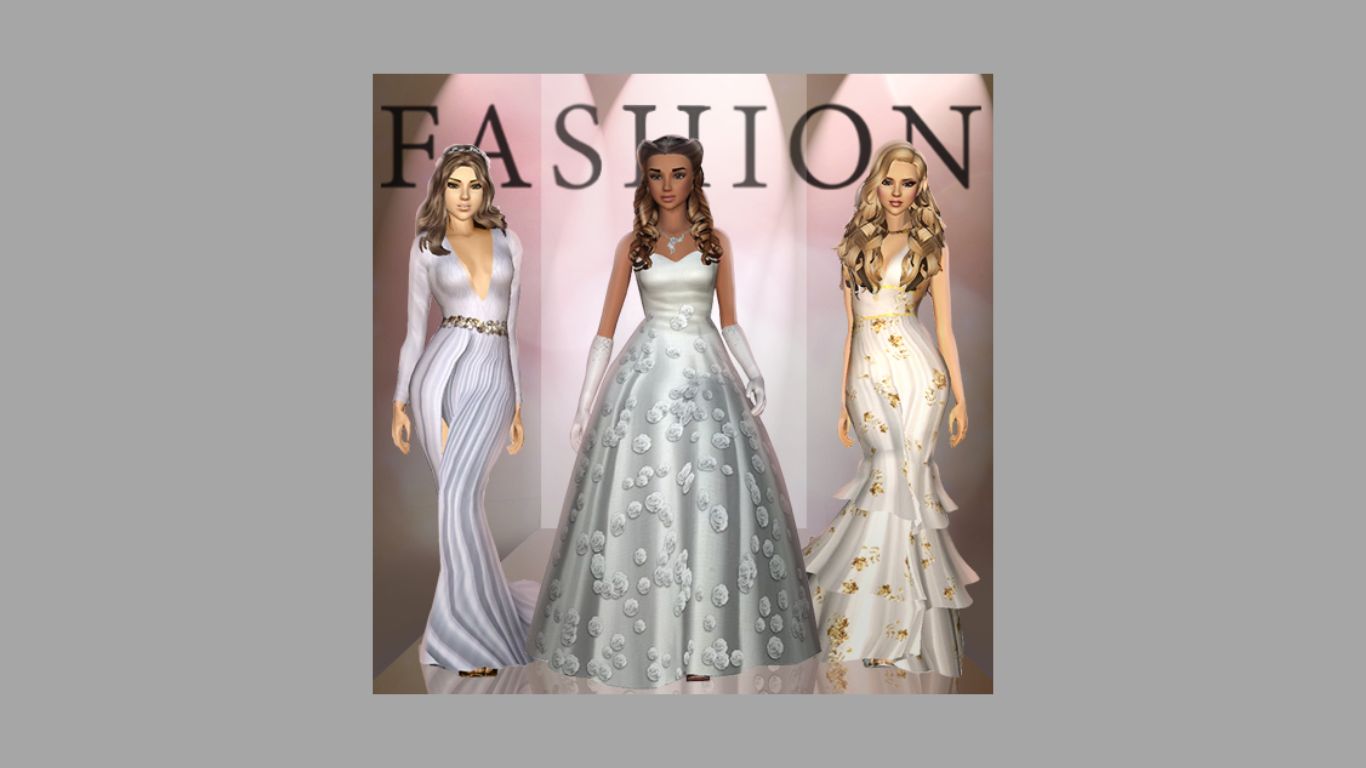 تحميل لعبة Fashion Empire مهكرة للاندرويد والايفون اخر اصدار 2025 من ميديا فاير 1 تحميل لعبة Fashion Empire مهكرة للاندرويد والايفون اخر اصدار 2025 من ميديا فاير