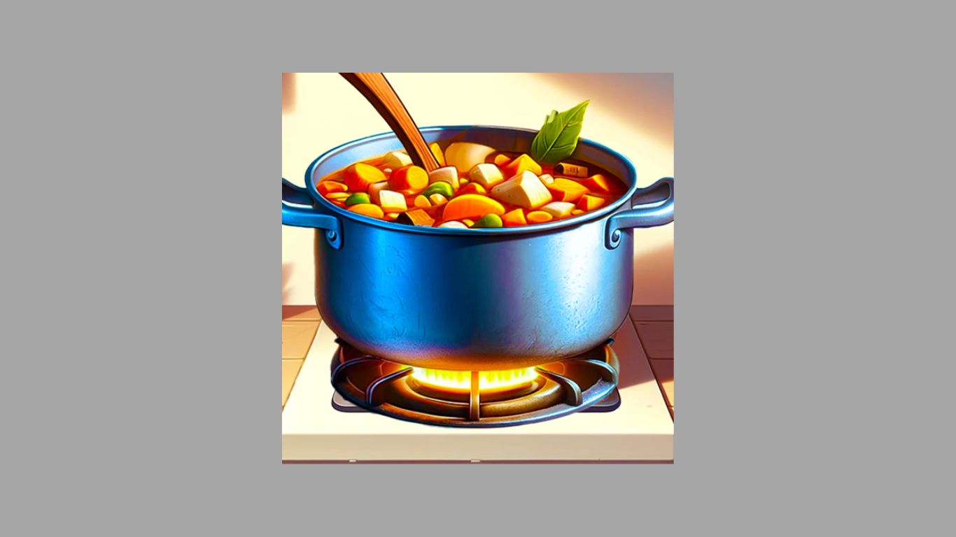 تحميل لعبة Food Truck Chef مهكرة للاندرويد والايفون اخر اصدار 2025 برابط مباشر 1 تحميل لعبة Food Truck Chef مهكرة للاندرويد والايفون اخر اصدار 2025 برابط مباشر