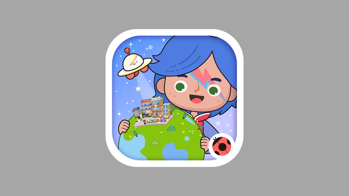 تحميل لعبة Miga Town World مهكرة للاندرويد والايفون اخر اصدار 2025 من ميديا فاير 1 تحميل لعبة Miga Town World مهكرة للاندرويد والايفون اخر اصدار 2025 من ميديا فاير
