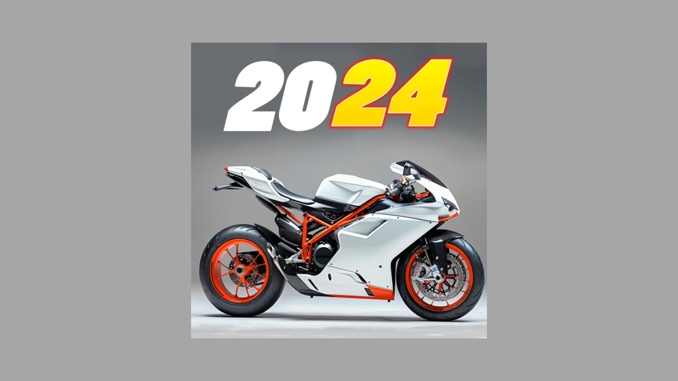 تحميل لعبة Motor Tour مهكرة للاندوريد والايفون اخر اصدار 2025 برابط مباشر 1 تحميل لعبة Motor Tour مهكرة للاندوريد والايفون اخر اصدار 2025 برابط مباشر