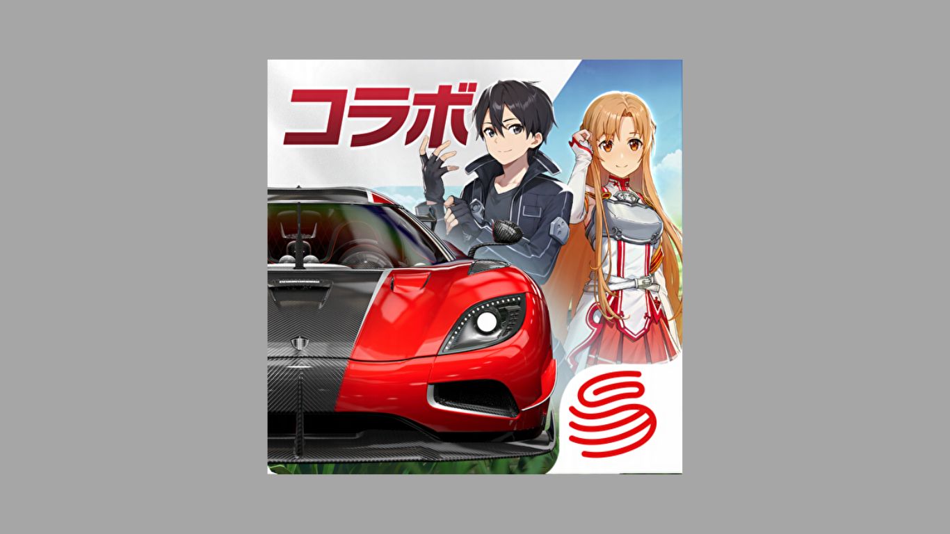 تحميل لعبة Racing Master مهكرة للاندوريد والايفون 2025 من ميديا فاير 1 تحميل لعبة Racing Master مهكرة للاندوريد والايفون 2025 من ميديا فاير