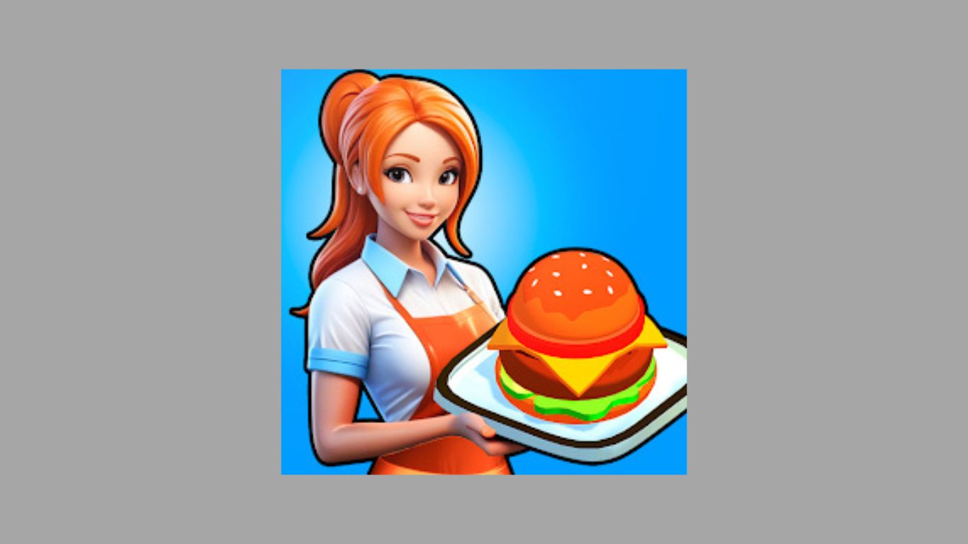 تحميل لعبة Suzy's Restaurant مهكرة للاندوريد والايفون 2025 من ميديا فاير 1 تحميل لعبة Suzy's Restaurant مهكرة للاندوريد والايفون 2025 من ميديا فاير