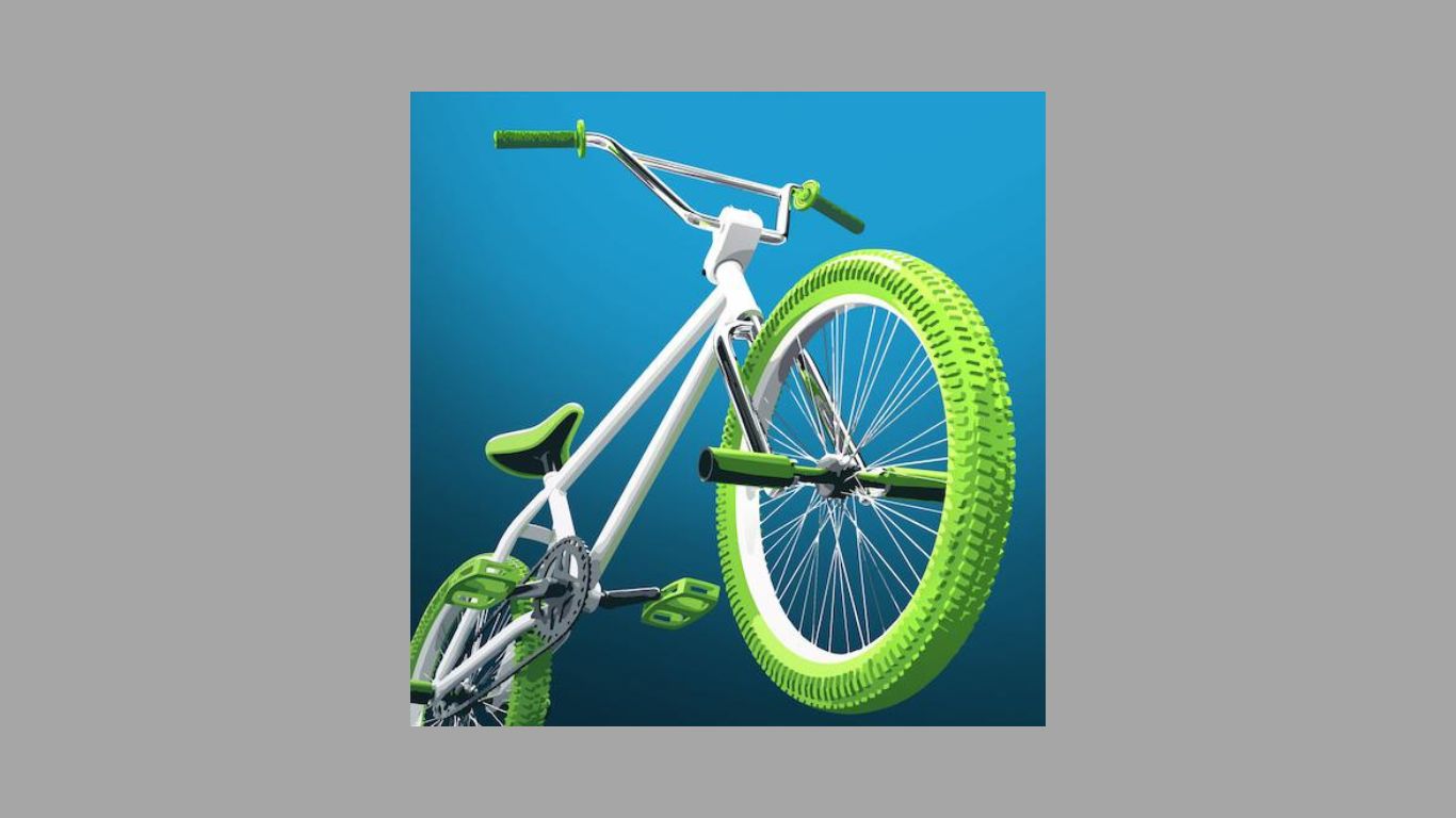 تحميل لعبة Touchgrind BMX 2 مهكرة للاندوريد والايفون 2025 برابط مباشر 1 تحميل لعبة Touchgrind BMX 2 مهكرة للاندوريد والايفون 2025 برابط مباشر