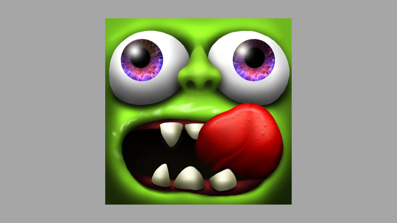 تحميل لعبة زومبي تسونامي Zombie Tsunami apk مهكرة للاندوريد والايفون 2025 مجانا 1 تحميل لعبة زومبي تسونامي Zombie Tsunami apk مهكرة للاندوريد والايفون 2025 مجانا