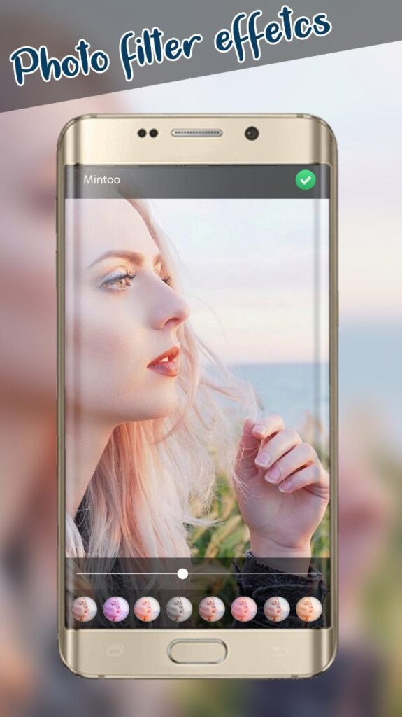 تحميل تطبيق كاميرا DSLR HD مهكر apk للاندوريد والايفون 2025 الاصدار الاخير 2 تحميل تطبيق كاميرا DSLR HD