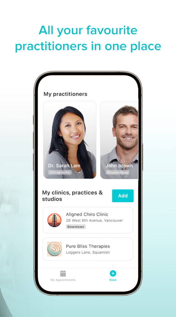 تحميل تطبيق Jane App للاندوريد والايفون 2025 اخر اصدار من ميديا فاير 4 تحميل تطبيق Jane