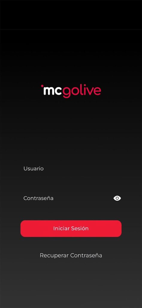 تحميل تطبيق MC GO Live مهكر 2025 للاندوريد والايفون مجانا 4 تحميل تطبيق MC GO Live