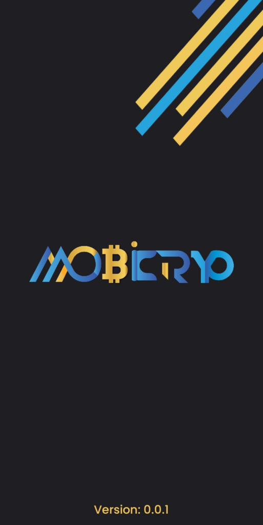 تحميل تطبيق Mobicryp لسك العملات الرقمية للاندوريد 2025 اخر اصدار مجانا 4 تحميل تطبيق Mobicryp