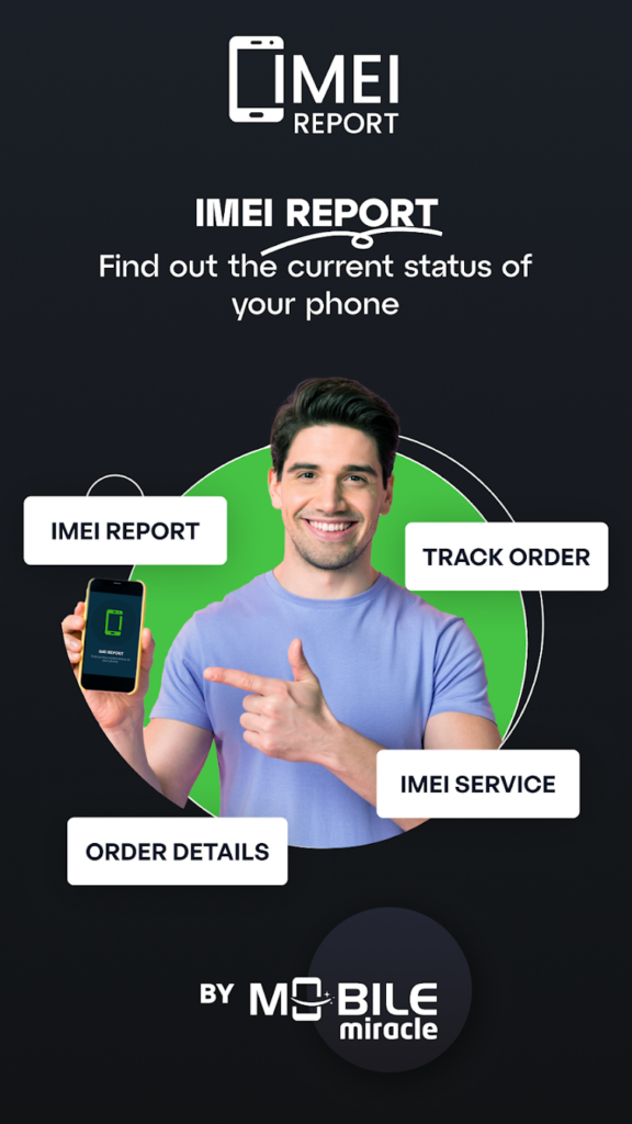 تحميل تطبيق Mobile Imei Status مهكر apk للاندوريد والايفون 2025 مجانا 4 تحميل تطبيق Mobile Imei Status