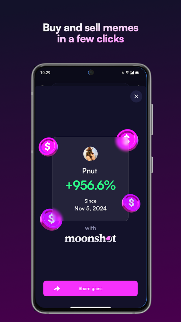 تحميل تطبيق Moonshot للاندوريد والايفون 2025 اخر اصدار مجانا 4 تحميل تطبيق Moonshot