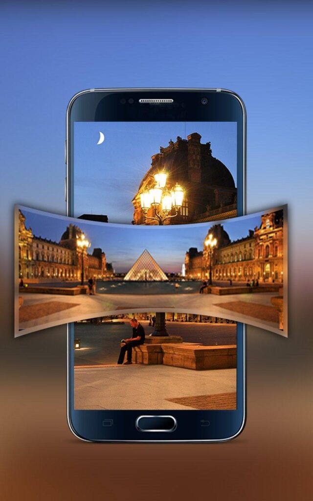 تحميل تطبيق كاميرا DSLR HD مهكر apk للاندوريد والايفون 2025 الاصدار الاخير 3 تحميل كاميرا DSLR HD