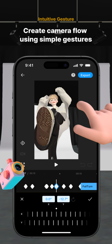 تحميل تطبيق Chelly app مهكر للاندوريد والايفون 2025 مجانا 2 تحميل Chelly