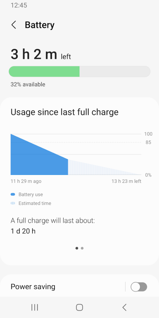 تحميل تطبيق Device Care مهكر apk للاندوريد 2025 مجانا 3 تحميل Device Care