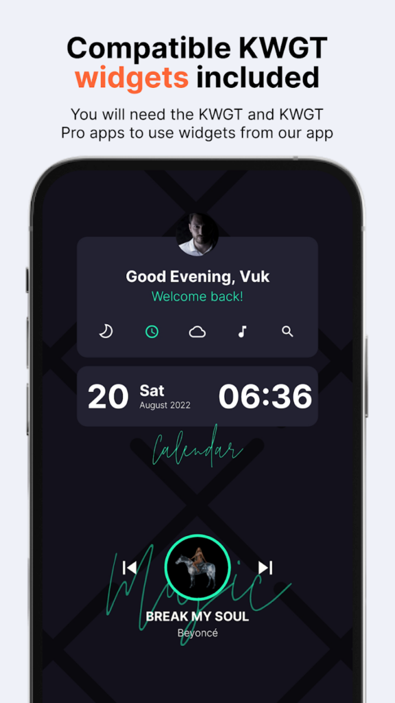 تحميل تطبيق Hera Icon Pack مهكر للاندرويد الاصدار الاخير 2025 برابط مباشر 3 تحميل Hera Icon Pack