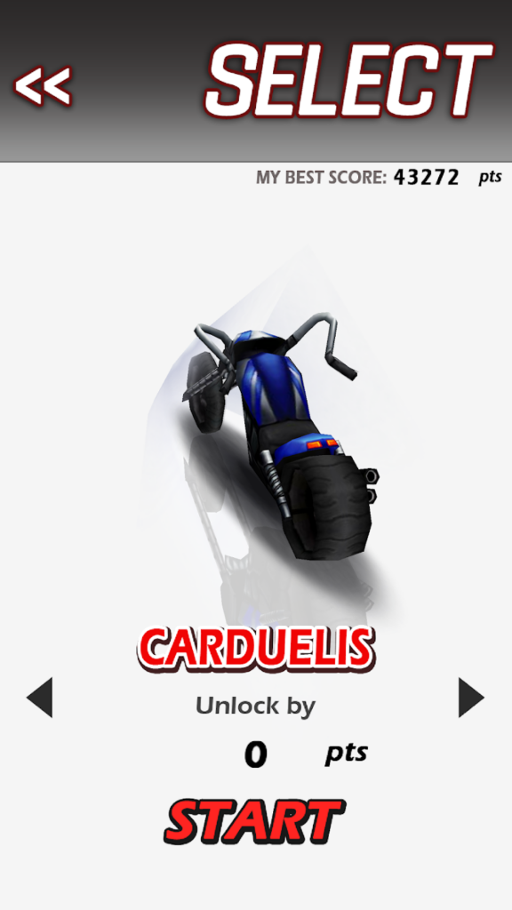 تحميل لعبة Racing Moto مهكرة apk للاندوريد والايفون 2025 اخر اصدار مجانا 3 تحميل Racing Moto