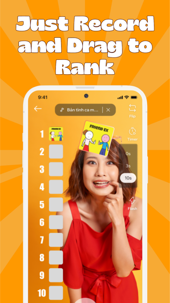 تحميل تطبيق Ranking Filter للاندوريد والايفون 2025 اخر اصدار مجانا 3 تحميل Ranking Filter