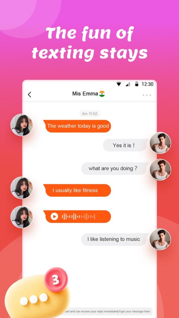 تحميل تطبيق Bliss Live مهكر apk للاندوريد والايفون 2025 من ميديا فاير اخر اصدار 5 تطبيق Bliss Live