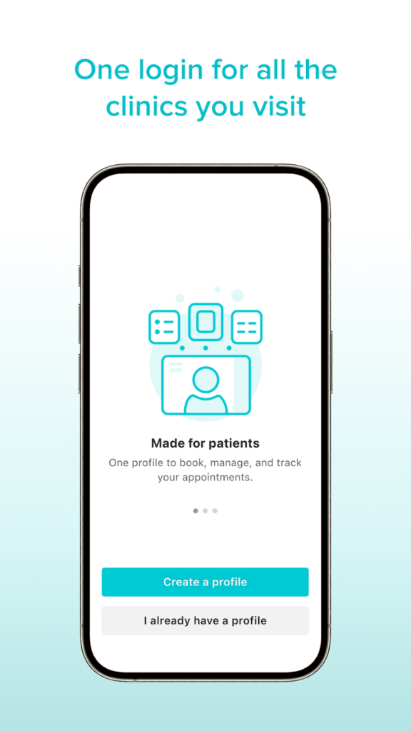 تحميل تطبيق Jane App للاندوريد والايفون 2025 اخر اصدار من ميديا فاير 5 تطبيق Jane