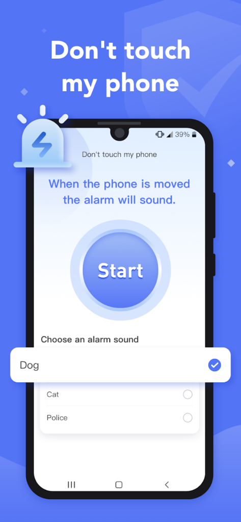 تحميل تطبيق Lockio مهكر 2025 للاندوريد apk مجانا 5 تطبيق Lockio