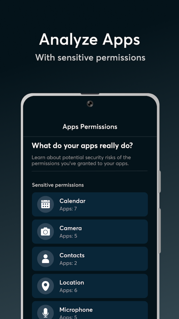 تحميل تطبيق Boosty Pro للاندوريد والايفون اخر اصدار 2025 برابط مباشر 2 Boosty Pro