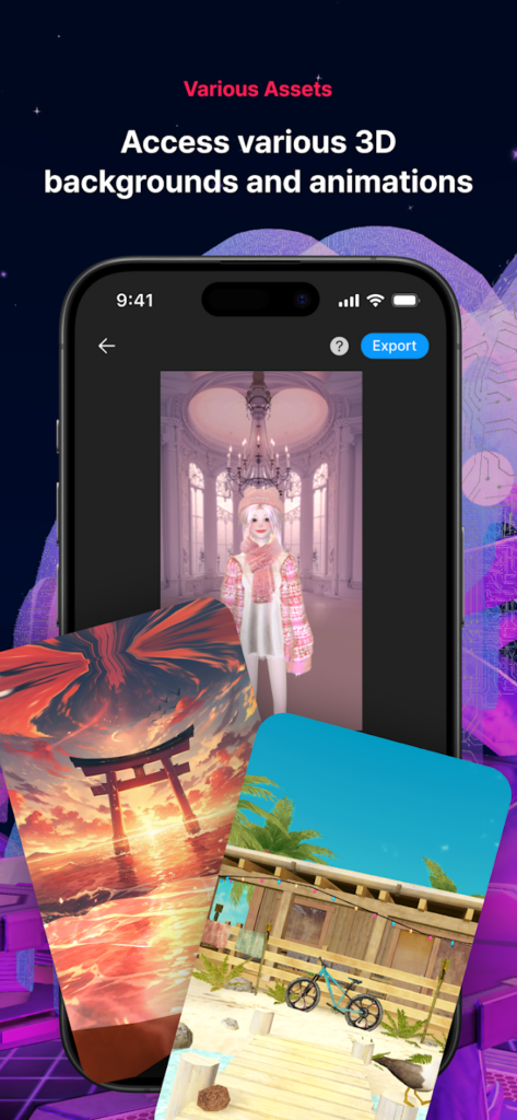 تحميل تطبيق Chelly app مهكر للاندوريد والايفون 2025 مجانا 5 Chelly
